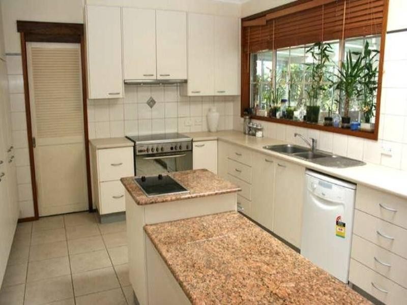 Green Point NSW 2251