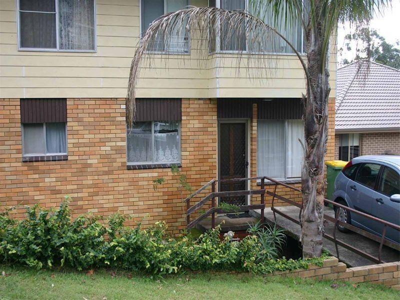 2/18 Marilyn Parade, Green Point NSW 2251