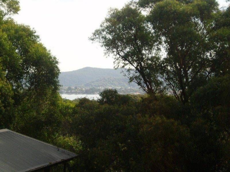 Green Point NSW 2251