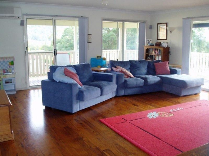 Green Point NSW 2251