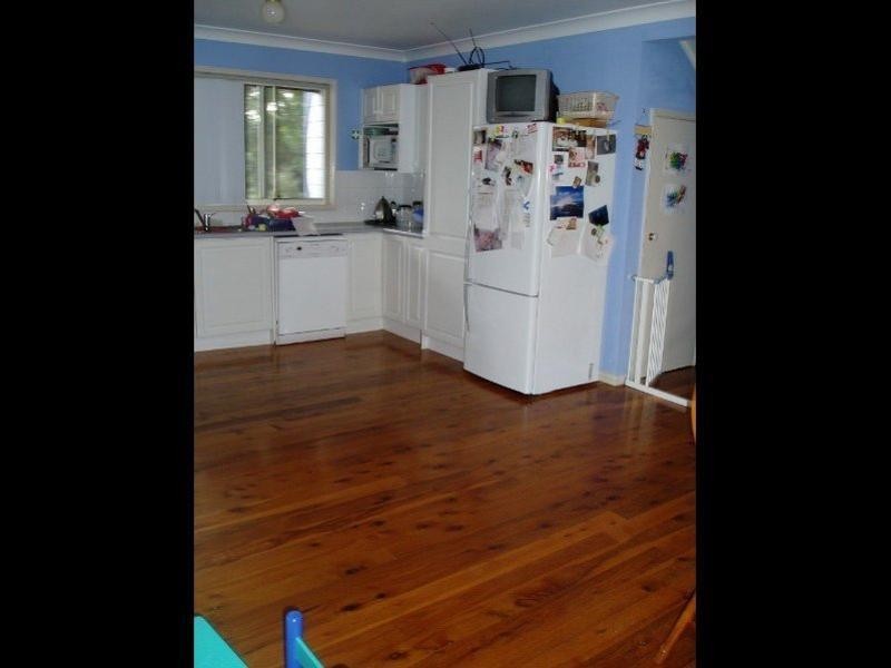 Green Point NSW 2251