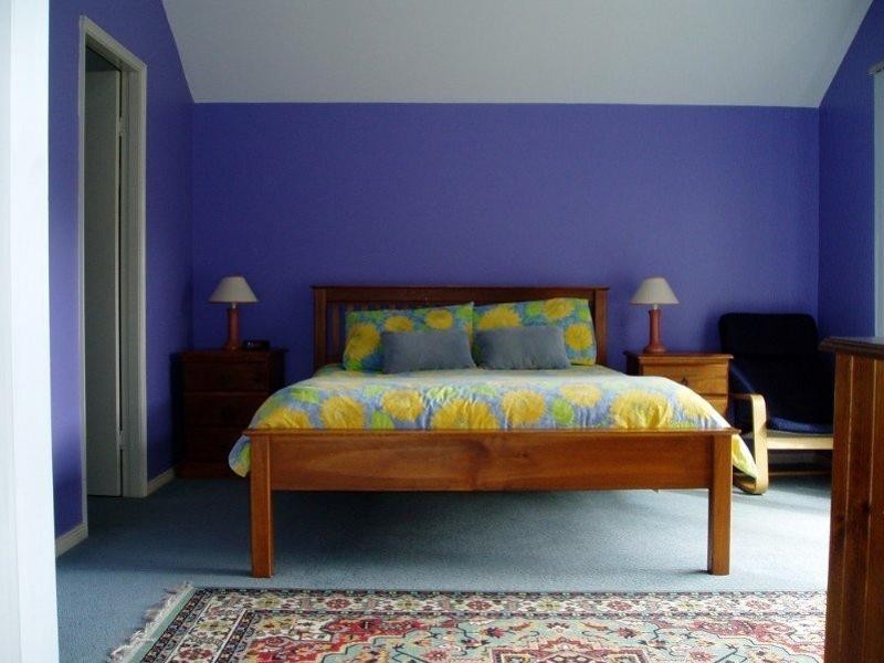 Green Point NSW 2251