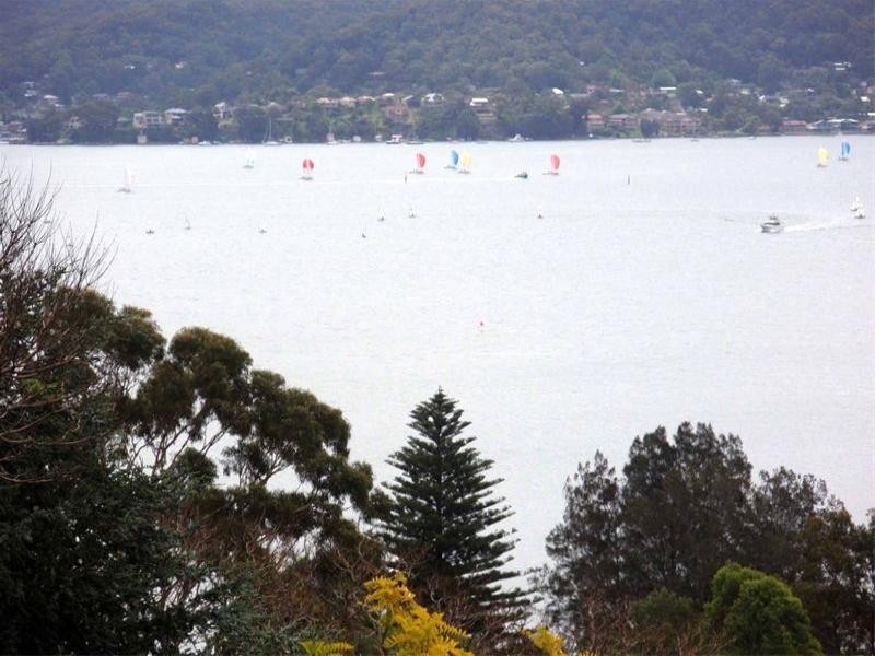 Green Point NSW 2251