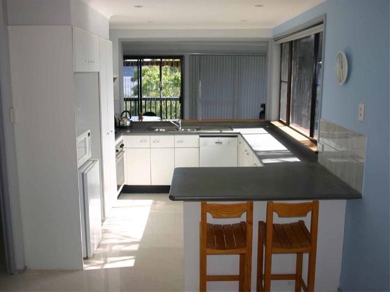 Green Point NSW 2251