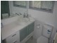 Green Point NSW 2251