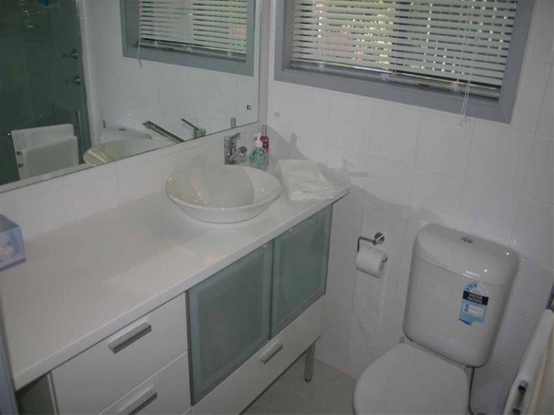 Green Point NSW 2251