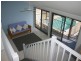 Green Point NSW 2251