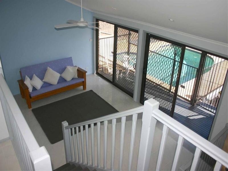 Green Point NSW 2251
