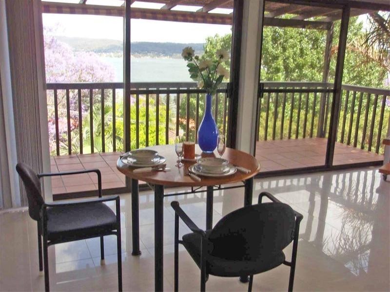 Green Point NSW 2251