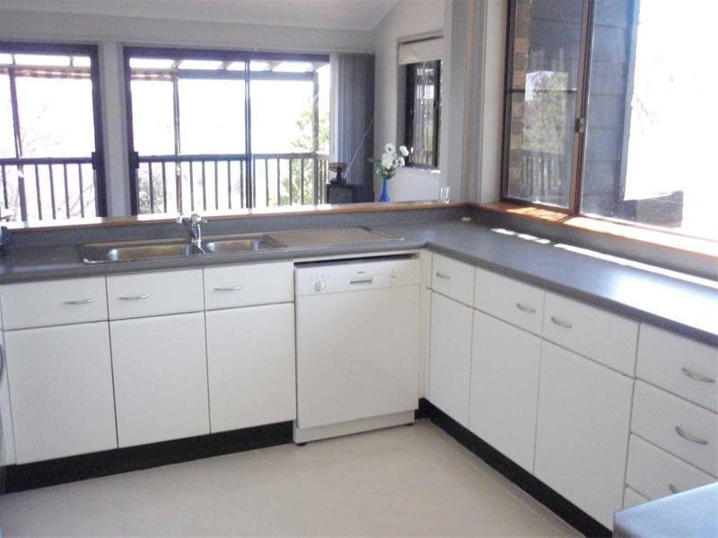 Green Point NSW 2251