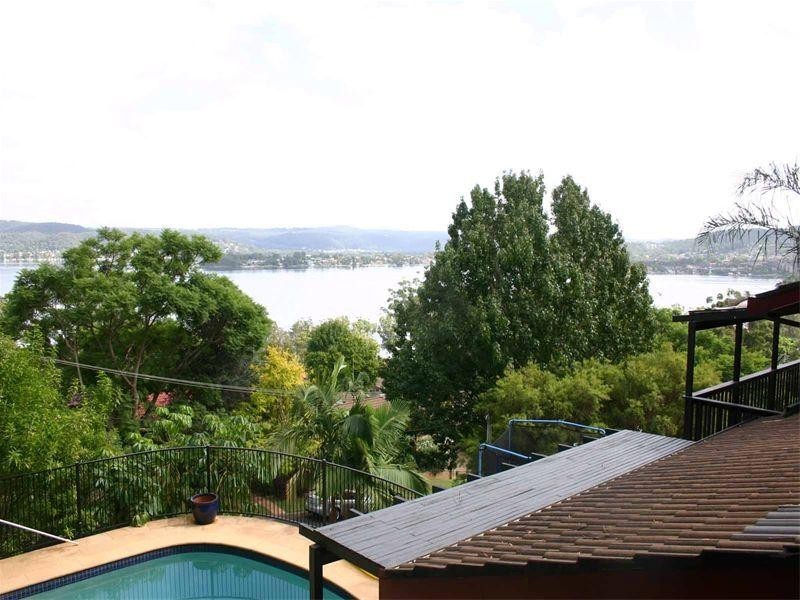 Green Point NSW 2251