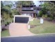 Green Point NSW 2251