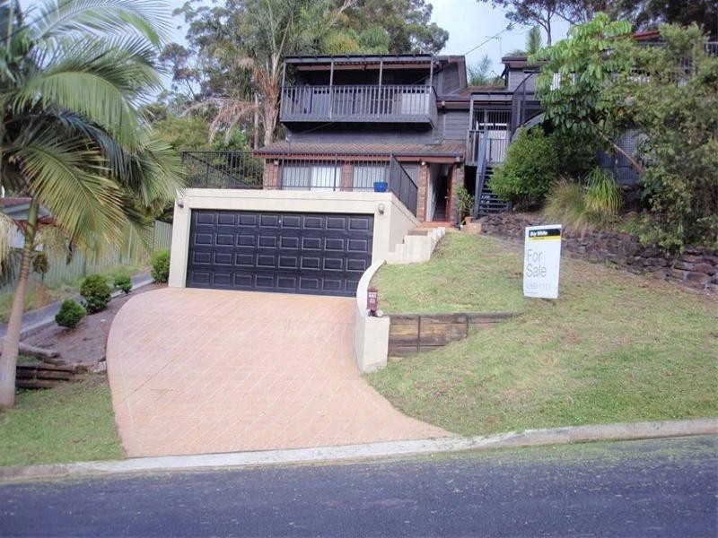 Green Point NSW 2251