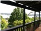 Green Point NSW 2251