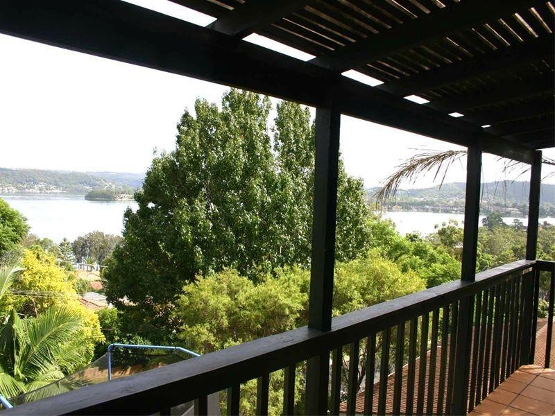 Green Point NSW 2251