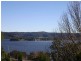 Green Point NSW 2251