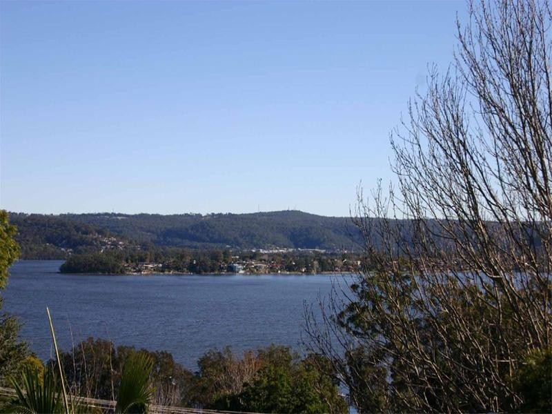 Green Point NSW 2251