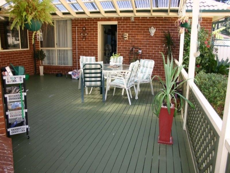 Green Point NSW 2251