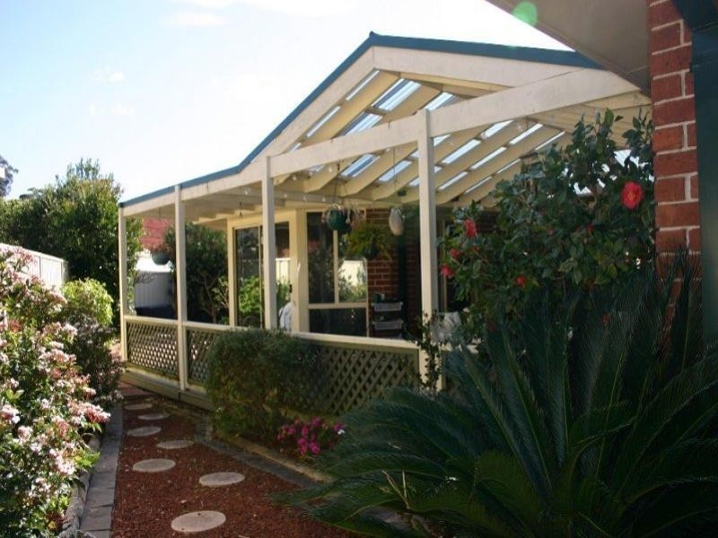 Green Point NSW 2251