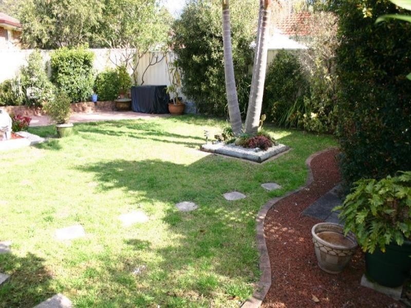 Green Point NSW 2251