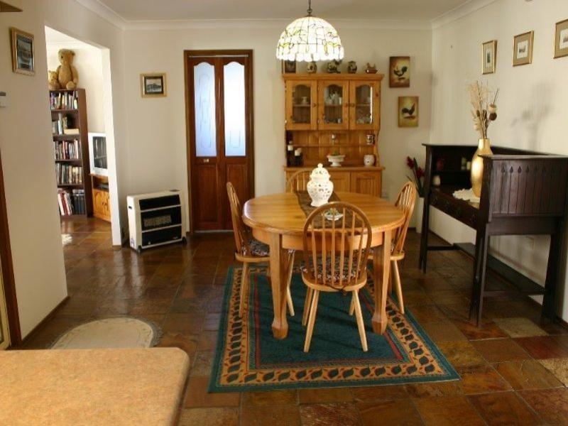 Green Point NSW 2251