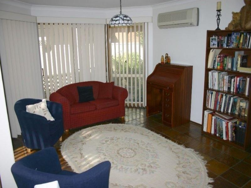 Green Point NSW 2251