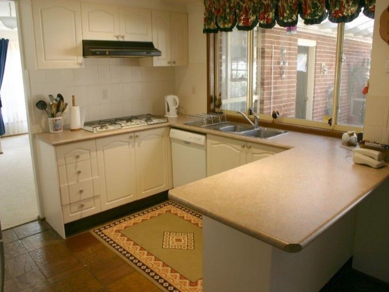 Green Point NSW 2251