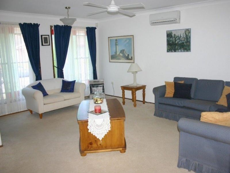 Green Point NSW 2251