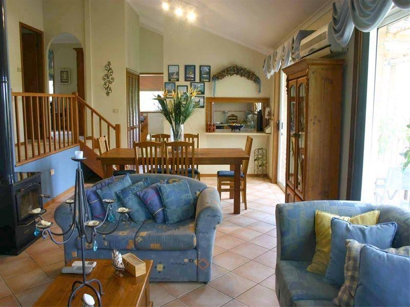 Green Point NSW 2251