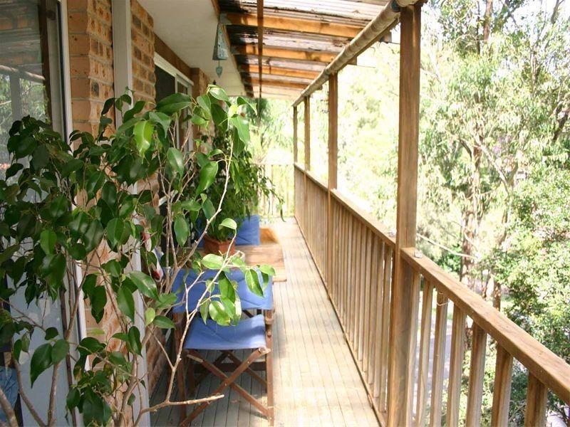 Green Point NSW 2251