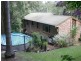 Green Point NSW 2251