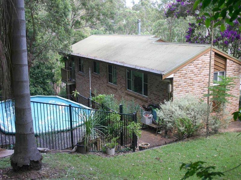 Green Point NSW 2251