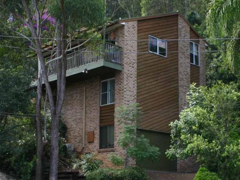 Green Point NSW 2251