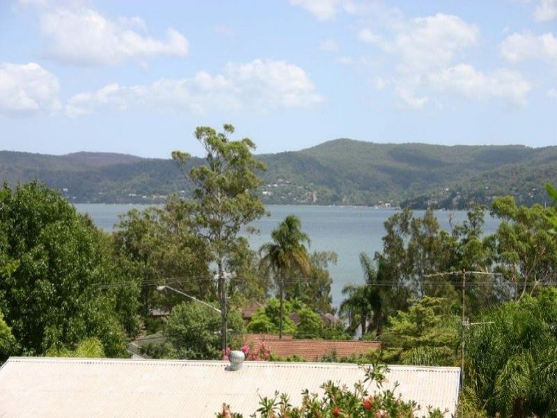 36 Panorama Terrace, Green Point NSW 2251