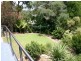 36 Panorama Terrace, Green Point NSW 2251