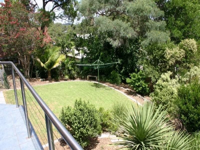 36 Panorama Terrace, Green Point NSW 2251
