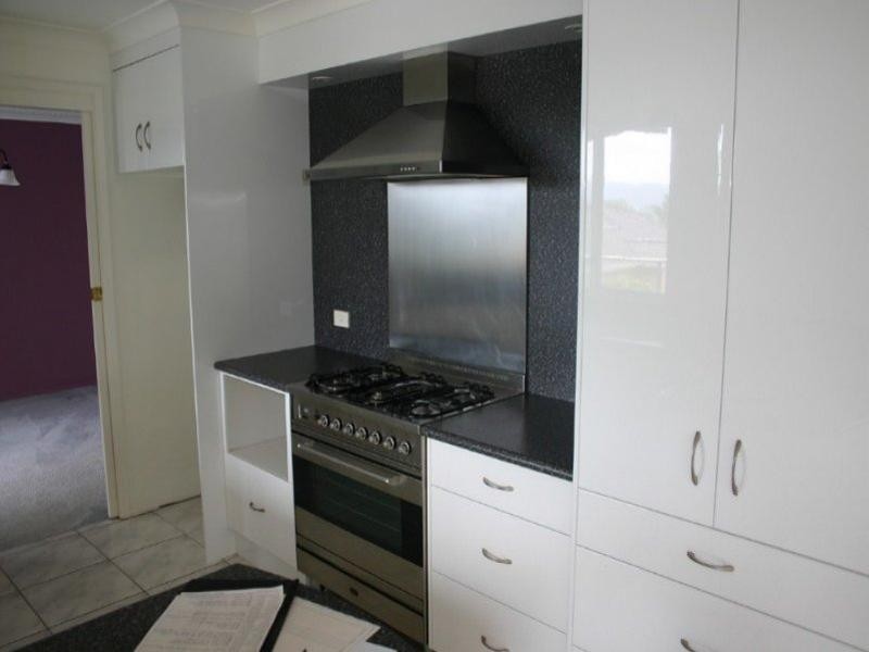 36 Panorama Terrace, Green Point NSW 2251