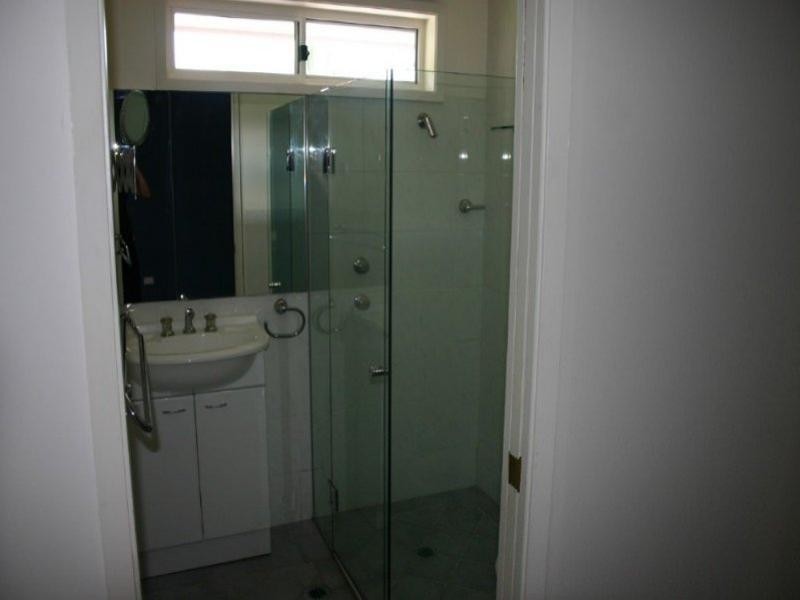 36 Panorama Terrace, Green Point NSW 2251