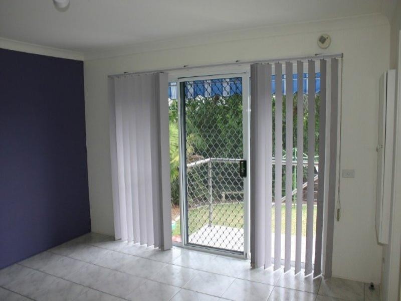 36 Panorama Terrace, Green Point NSW 2251