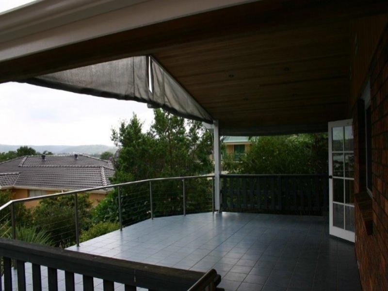 36 Panorama Terrace, Green Point NSW 2251