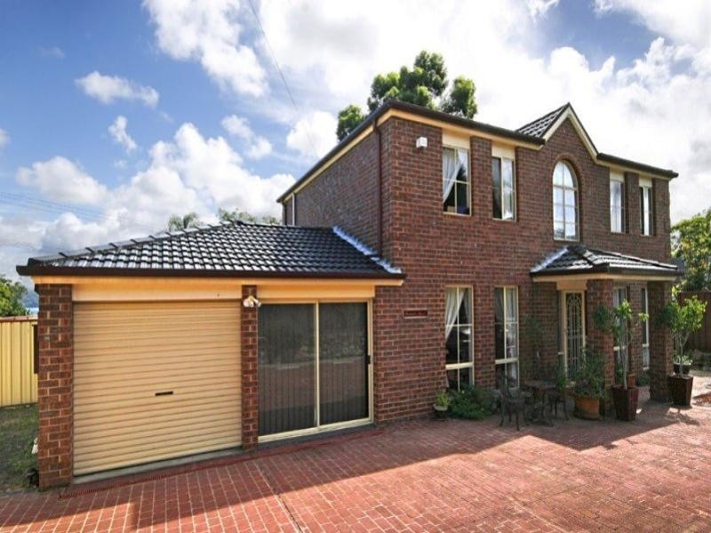 Green Point NSW 2251