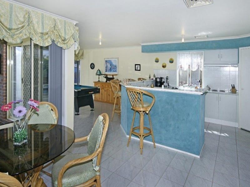 Green Point NSW 2251