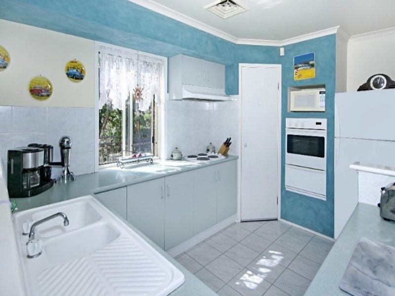 Green Point NSW 2251