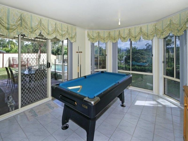 Green Point NSW 2251