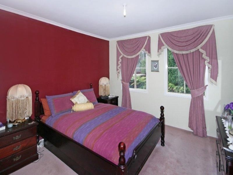 Green Point NSW 2251