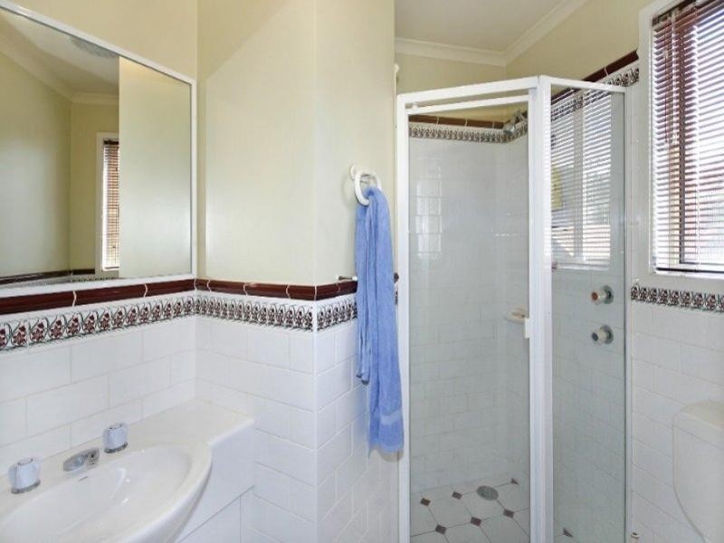 Green Point NSW 2251