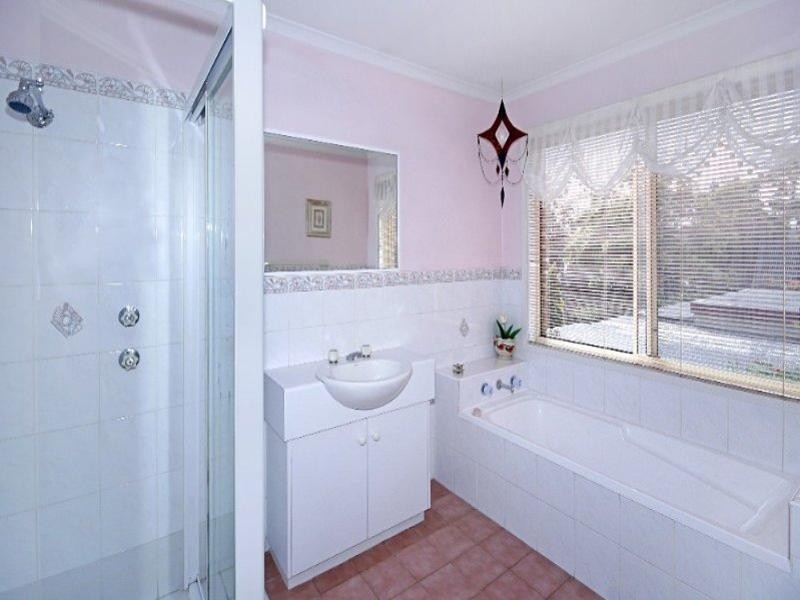 Green Point NSW 2251