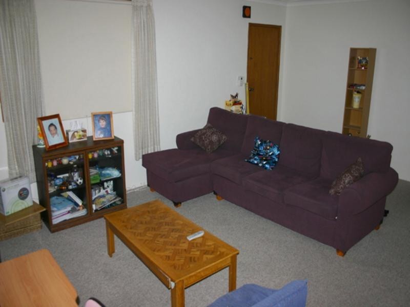 2/37 York Street, East Gosford NSW 2250