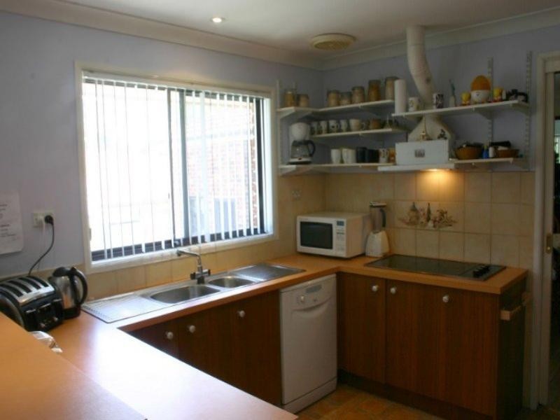 Green Point NSW 2251