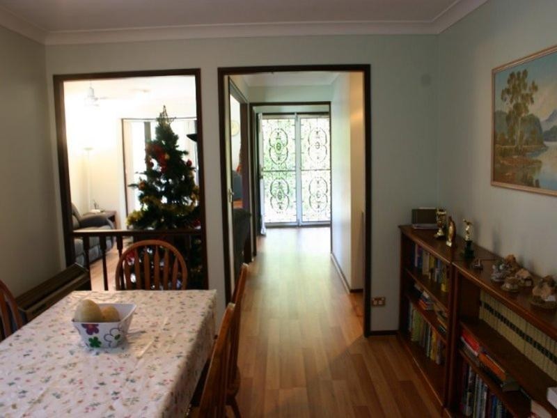Green Point NSW 2251